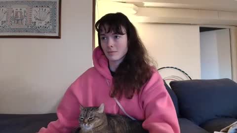   All my Links online show from March 2026 11:01:01 PM