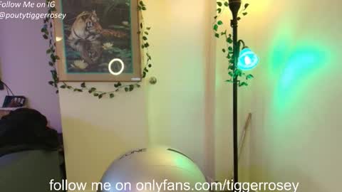   All my Links online show from April 2026 06:36:02 PM