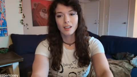   All my Links online show from June 2026 02:03:02 AM