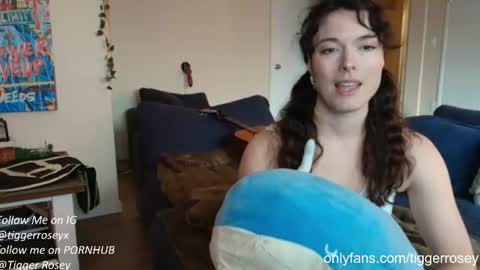   All my Links online show from July 2026 09:19:02 PM