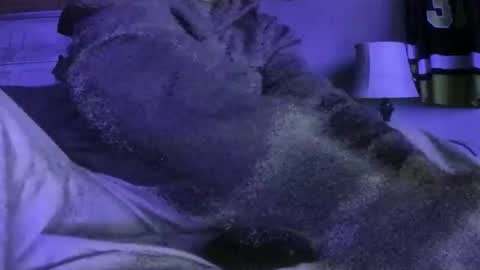 Tiggity23 come stroke my 9 cock with ne online show from December 2025 11:07:01 AM