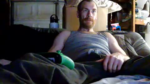 Tiggity23 come stroke my 9 cock with ne online show from March 2026 02:36:02 AM