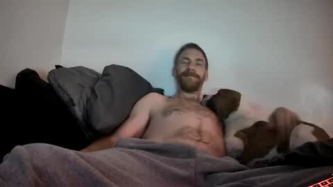Tiggity23 come stroke my 9 cock with ne online show from May 2026 07:59:02 AM