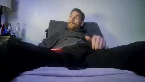 Tiggity23 come stroke my 9 cock with ne online show from May 2026 09:26:02 AM