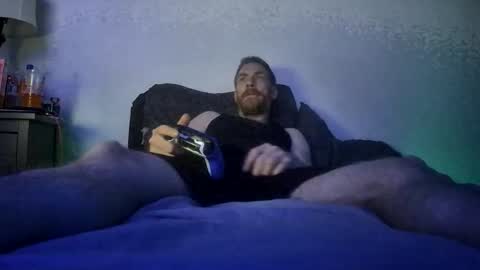 Tiggity23 come stroke my 9 cock with ne online show from May 2026 09:04:01 AM