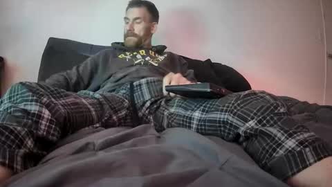 Tiggity23 come stroke my 9 cock with ne online show from May 2026 12:57:01 PM