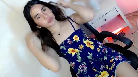 tight_bonita online show from March 2025 07:27:02 AM