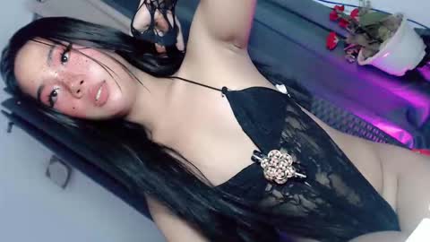 tight_elliana online show from September 2025 02:22:02 AM