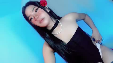 tight_elliana online show from September 2025 07:05:01 PM