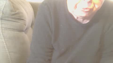 Snapshot of tight_kitty55 chatting on December 2024 07:45:01 PM tight Kitty55 online show from December 2024 07:45:01 PM