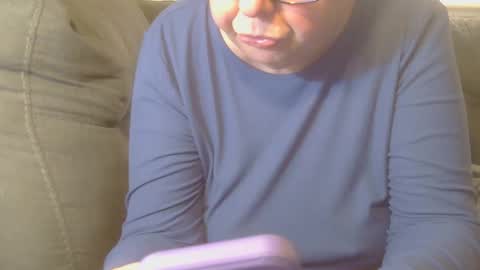 Snapshot of tight_kitty55 chatting on December 2024 08:00:01 PM tight Kitty55 online show from December 2024 08:00:01 PM