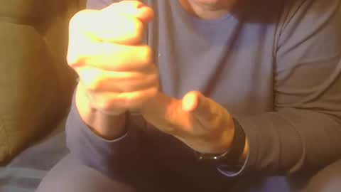 Snapshot of tight_kitty55 chatting on December 2024 08:15:01 PM tight Kitty55 online show from December 2024 08:15:01 PM