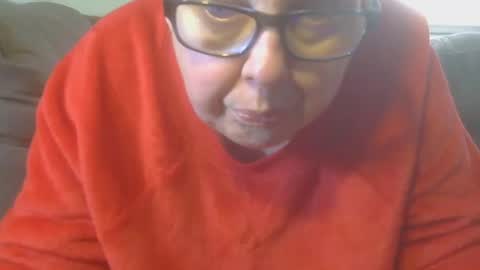 Snapshot of tight_kitty55 chatting on January 2025 07:18:01 PM tight Kitty55 online show from January 2025 07:18:01 PM