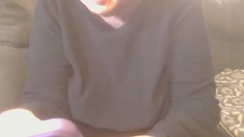 Snapshot of tight_kitty55 chatting on February 2025 07:11:01 PM tight Kitty55 online show from February 2025 07:11:01 PM