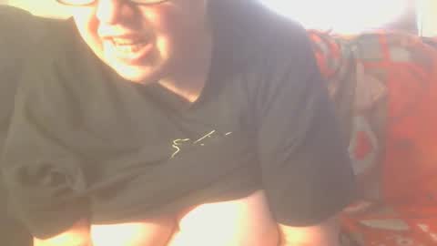 tight Kitty55 online show from February 2026 08:27:02 PM