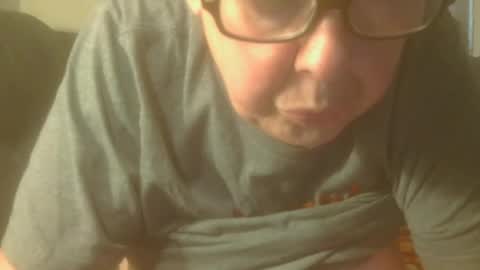 Snapshot of tight_kitty55 chatting on June 2026 07:07:01 PM tight Kitty55 online show from June 2026 07:07:01 PM
