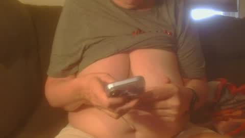 Snapshot of tight_kitty55 chatting on June 2026 06:23:01 PM tight Kitty55 online show from June 2026 06:23:01 PM