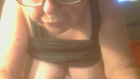 Snapshot of tight_kitty55 chatting on June 2026 02:50:02 PM tight Kitty55 online show from June 2026 02:50:02 PM