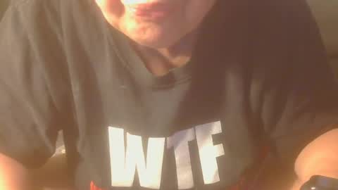 Snapshot of tight_kitty55 chatting on July 2026 03:14:02 PM tight Kitty55 online show from July 2026 03:14:02 PM