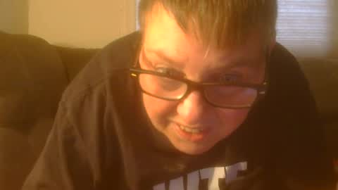 Snapshot of tight_kitty55 chatting on August 2026 04:44:01 PM tight Kitty55 online show from August 2026 04:44:01 PM