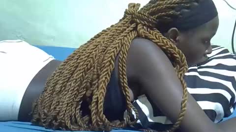 tight_pussie online show from January 2026 02:16:02 AM