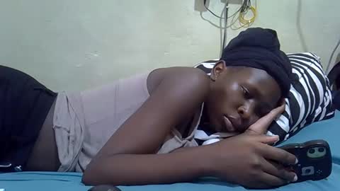 tight_pussie online show from February 2026 08:53:01 AM