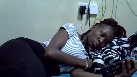 tight_pussie online show from March 2026 05:41:01 AM