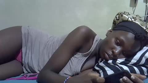 tight_pussie online show from March 2026 11:37:01 AM