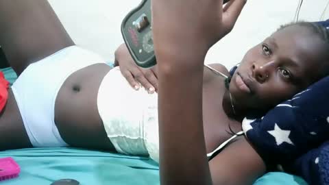 Snapshot of tight_pussie chatting on July 2026 12:30:02 PM tight_pussie online show from July 2026 12:30:02 PM