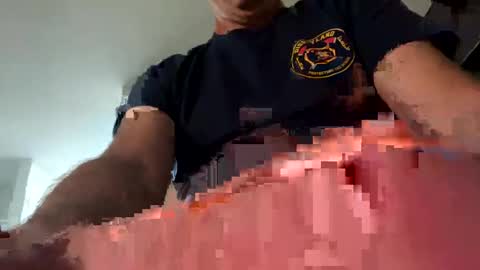 hotfirman92 online show from February 2025 07:34:01 AM