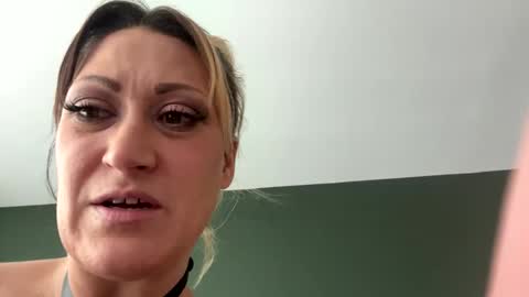 hotfirman92 online show from October 2025 08:18:02 PM