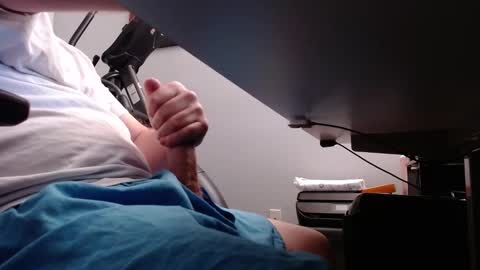 Snapshot of tightfitt chatting on October 2025 11:02:01 PM tightfitt online show from October 2025 11:02:01 PM