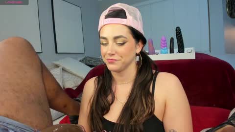 tightholestinytits online show from February 2026 10:37:02 PM