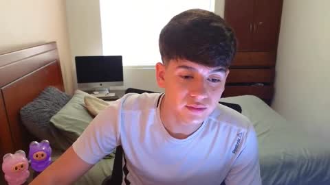 Snapshot of tightncuteass chatting on September 2025 07:51:02 PM Camilo online show from September 2025 07:51:02 PM