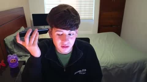 Snapshot of tightncuteass chatting on October 2025 10:29:02 PM Camilo online show from October 2025 10:29:02 PM