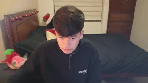 Snapshot of tightncuteass chatting on November 2025 11:58:02 PM Camilo online show from November 2025 11:58:02 PM