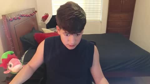 Snapshot of tightncuteass chatting on November 2025 09:13:01 PM Camilo online show from November 2025 09:13:01 PM