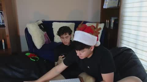 Snapshot of tightncuteass chatting on December 2025 09:41:02 PM Camilo online show from December 2025 09:41:02 PM