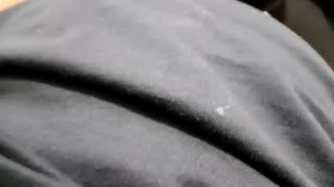 Snapshot of tightsmanuk91 chatting on October 2025 01:59:02 PM Tightsmaleuk.pantyhosehairymale online show from October 2025 01:59:02 PM