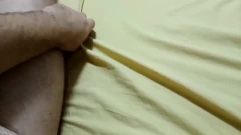 Snapshot of tightsmanuk91 chatting on November 2025 01:00:02 PM Tightsmaleuk.pantyhosehairymale online show from November 2025 01:00:02 PM