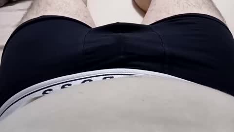 Snapshot of tightsmanuk91 chatting on February 2026 12:56:01 PM Tightsmaleuk.pantyhosehairymale online show from February 2026 12:56:01 PM