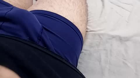 Snapshot of tightsmanuk91 chatting on February 2026 10:22:02 AM Tightsmaleuk.pantyhosehairymale online show from February 2026 10:22:02 AM