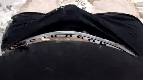 Tightsmaleuk.pantyhosehairymale online show from June 2026 11:32:02 AM