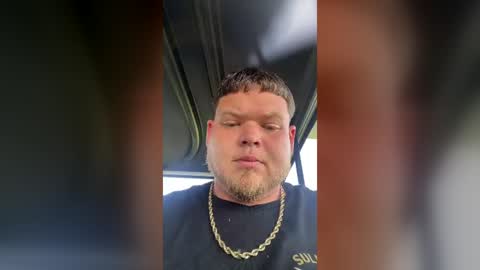 thick dick online show from August 2026 09:39:02 PM