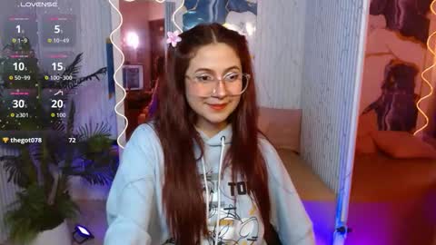 Tiiana online show from April 2026 06:18:01 AM
