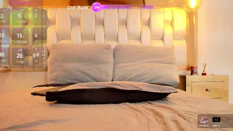 T I F F A N Y online show from November 2025 01:45:02 PM