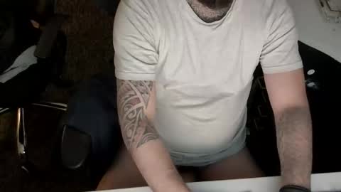 Snapshot of tiiimo94 chatting on January 2026 05:29:02 PM tiiimo94 online show from January 2026 05:29:02 PM