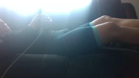 timmy online show from February 2026 10:30:02 PM