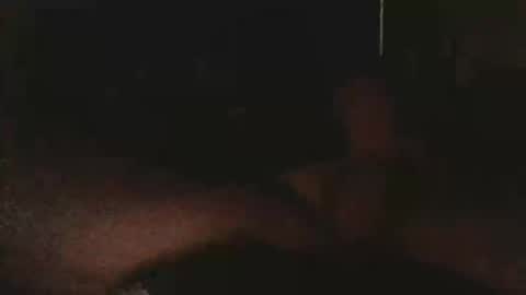 timmy online show from June 2026 08:01:02 AM