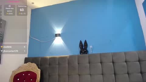 Snapshot of tiiny_emilly chatting on September 2025 11:52:01 PM tiiny emilly online show from September 2025 11:52:01 PM